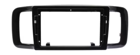 Рамка для установки в Honda N-ONE 2012 - 2020 MFB дисплея