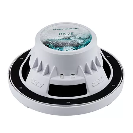 DEAF BONCE Resistant RX-7E морские динамики