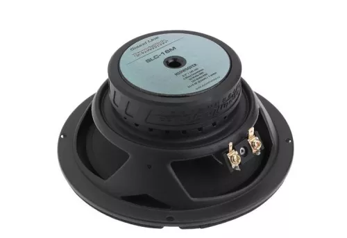 Фото dynamic state slc-16m Dynamic State SLC-16M