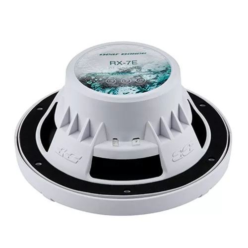 DEAF BONCE Resistant RX-7E морские динамики