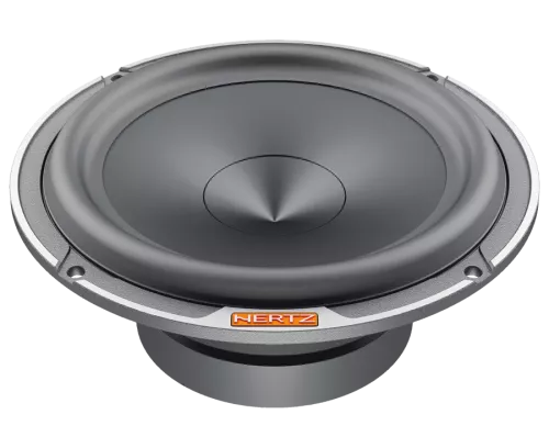 Фото hertz mp 165 p.3 Hertz MP 165 P.3