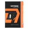 DL Audio Gryphon Lite 24RCA-5M межблочный кабель 5м