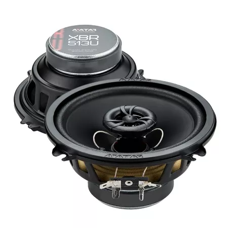 Акус. сист. Avatar XBR-513U