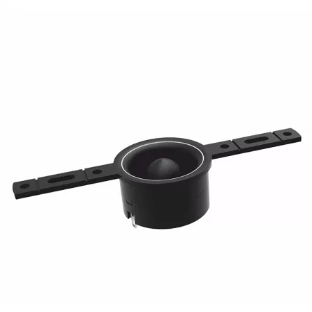 Deaf Bonce Machete MLT-15 твитер