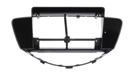 Установочный комплект для дисплеев MFB типа в Subaru Tribeca 2004 - 2014