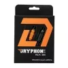 DL Audio Gryphon Lite RCA-3M межблочный кабель 3м