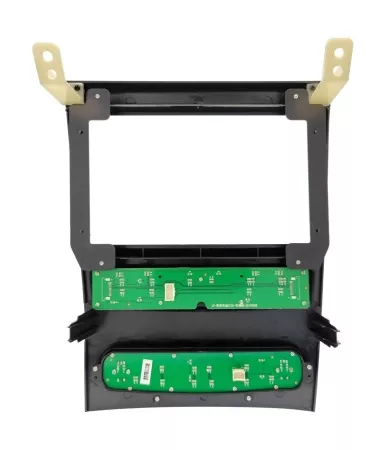 Установочный комплект для дисплеев MFB типа в Lexus GS 1998 - 2003