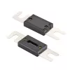 Фото dl audio phoenix anl fuse 60a предохранитель 2шт. DL Audio Phoenix ANL Fuse 60A предохранитель 2шт.