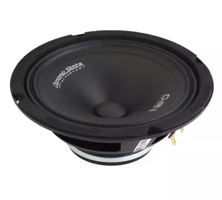 Dynamic State NEO NM-16 Midel NEO Series