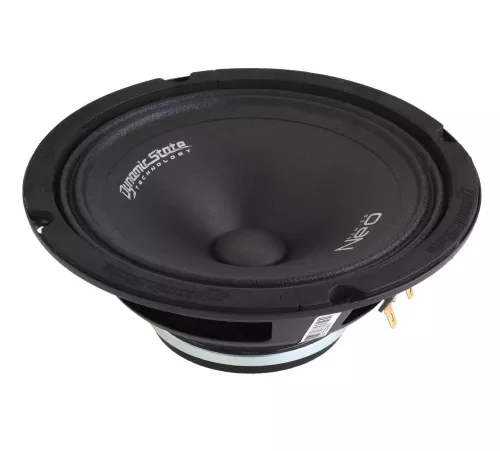 Фото dynamic state neo nm-16 midel neo series Dynamic State NEO NM-16 Midel NEO Series