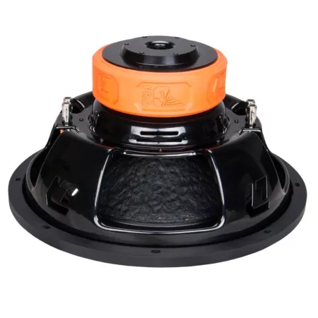 DL Audio Gryphon Pro 15 v.2 сабвуфер