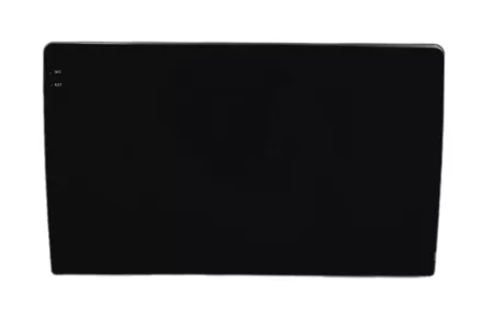 Teyes CC3 2К 10.36" 4+32G