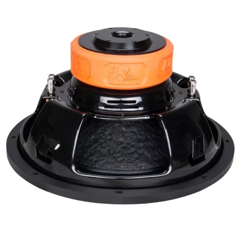 Фото dl audio gryphon pro 15 v.2 сабвуфер DL Audio Gryphon Pro 15 v.2 сабвуфер