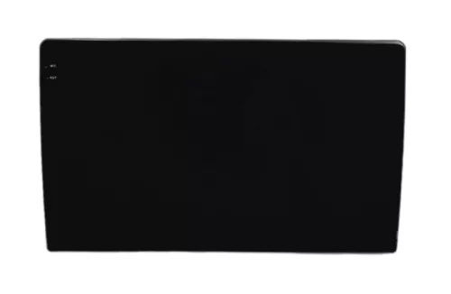 Teyes CC3 2К 10.36" 4+32G