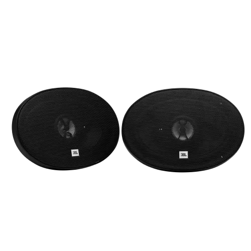 Фото jbl stage1 9631 JBL STAGE1 9631