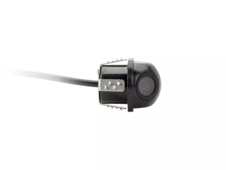 AURA RVC-6233 камера заднего вида 