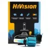 Лампа светодиодная HiVision A1 HB4/9006 4000K