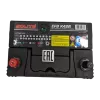 Solite EFB K42R 38Ач аккумулятор автомобильный