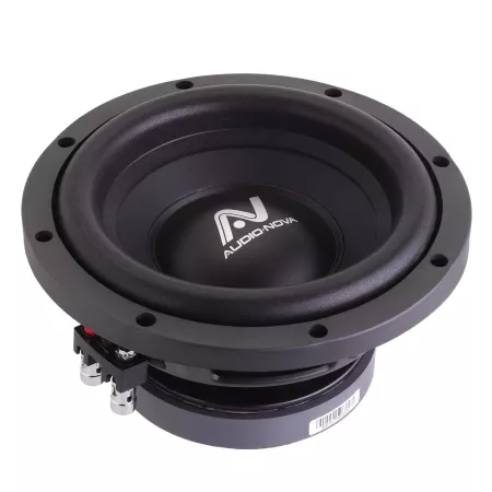 AUDIO NOVA SW20.4 сабвуфер