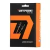 DL Audio Gryphon Pro RCA 4M межблочный кабель 4м
