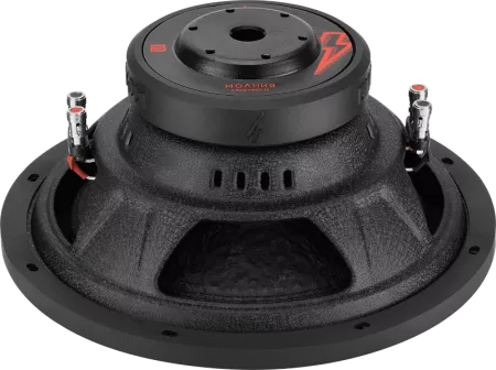 Ural МОЛНИЯ 12 сабвуфер