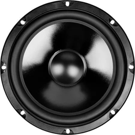 URAL Warhead AS-W200MB