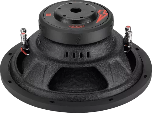 Фото ural молния 12 сабвуфер Ural МОЛНИЯ 12 сабвуфер