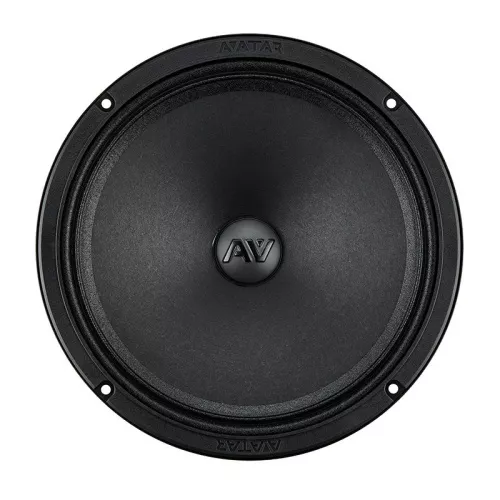 Фото avatar mbr-80le Avatar MBR-80LE