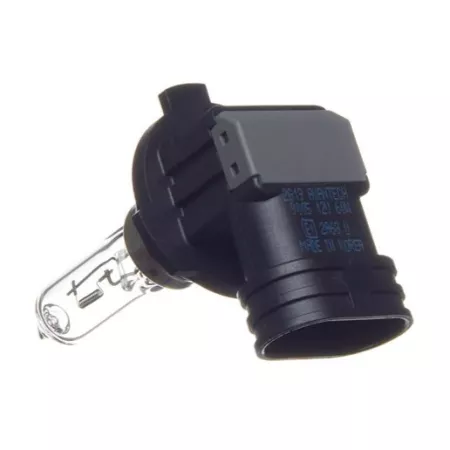 Лампа Avantech 9005 (HB3) 12V 65W 1800Lm