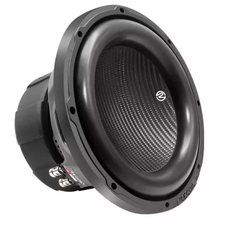 Recoil PW15D2 (800RMS) сабвуфер