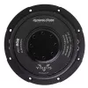 Dynamic State VIKING VSW-202  сабвуфер