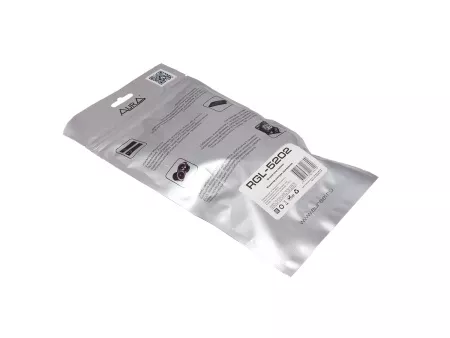 Aura RGL-5202 изолятор контура заземления