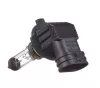 Фото лампа avantech h10 12v 42w Лампа Avantech H10 12V 42W