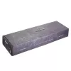 Фото dynamic state sarmat sma-1.1600 усилитель Dynamic State SARMAT SMA-1.1600 усилитель