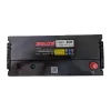 Solite 115E41L 115Ач 850А аккумулятор