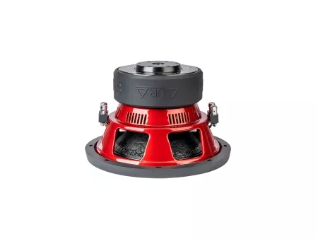 Фото aura storm-10.d2 сабвуфер Aura STORM-10.D2 сабвуфер