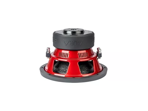 Фото aura storm-10.d2 сабвуфер Aura STORM-10.D2 сабвуфер