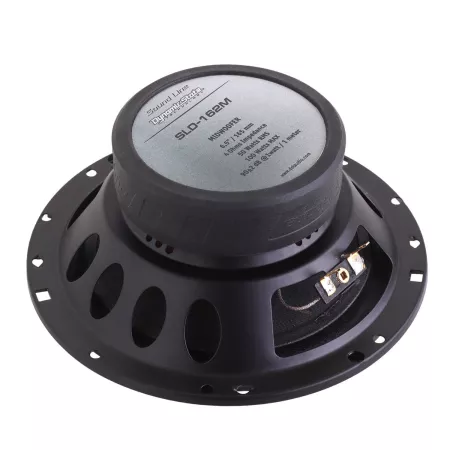 Dynamic State SLD-162M