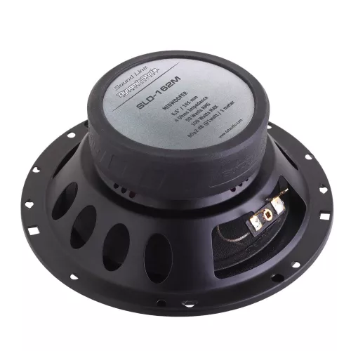 Фото dynamic state sld-162m Dynamic State SLD-162M