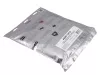 Фото aura amp-1210 комплект кабелей для усилителя 10 awg Aura AMP-1210 комплект кабелей для усилителя 10 AWG