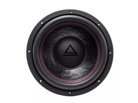 Aura FIREBALL-12 сабвуфер