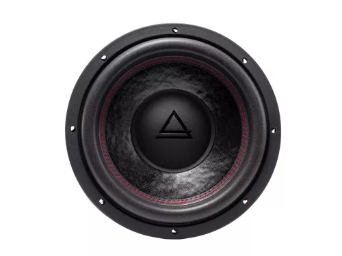 Фото aura fireball-12 сабвуфер Aura FIREBALL-12 сабвуфер