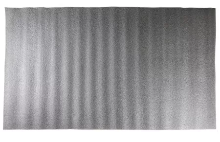 StP Барьер 4 КС (1.0 х 0.75) Теплоизоляционный материал