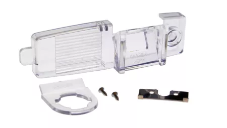 CAM-адаптер Toyota Highlander/Prius (2009-2012), Lexus RX300 (1998-2003) BLS-49