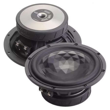 Dynamic State SLF-166M