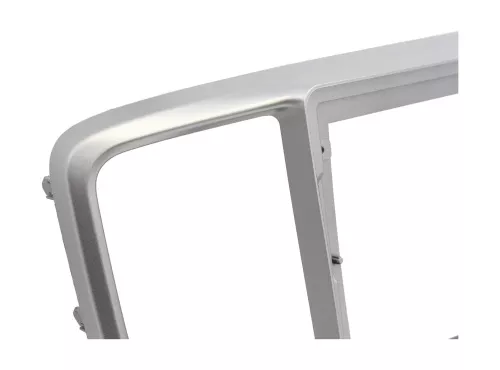 Рамка для установки в Kia Sportage 2018+ MFB дисплея