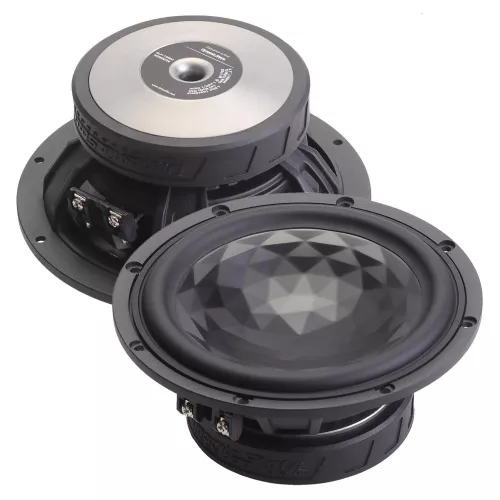 Фото dynamic state slf-166m Dynamic State SLF-166M