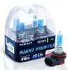 Лампа Avantech H16 12V 19W (30W) 5000k 2шт Лампа Avantech H16 12V 19W (30W) 5000k 2шт