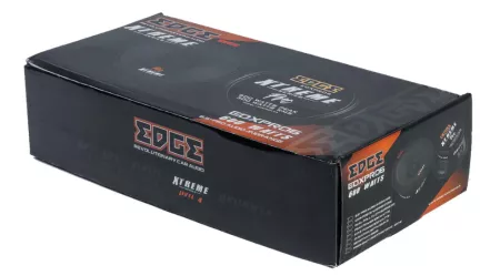 EDGE EDXPRO6-E3