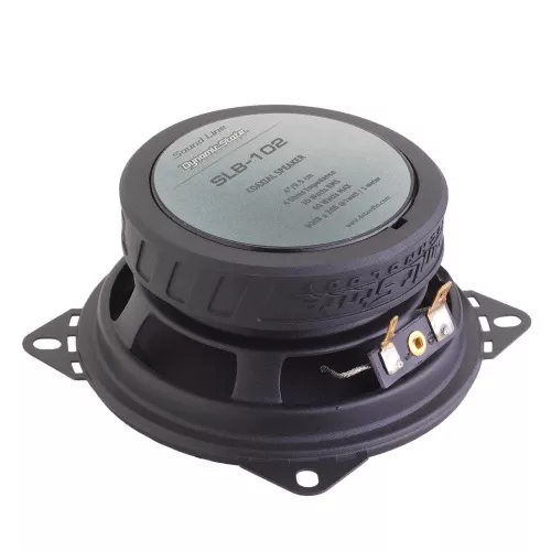 Dynamic State SLB-102